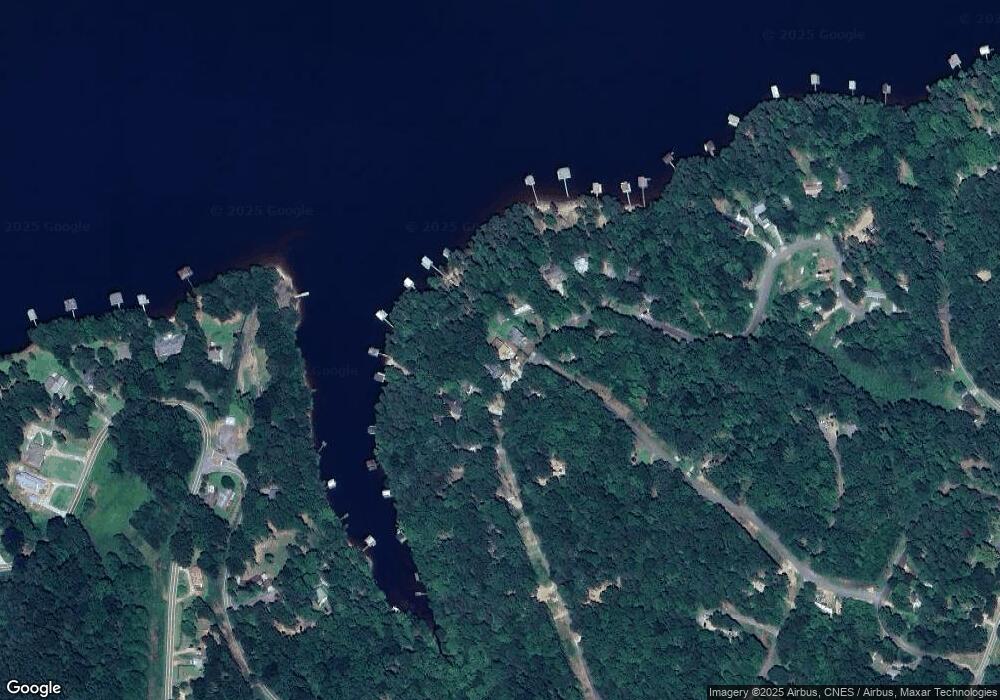 348 Cardinal Ln, Toccoa, GA 30577 - photo 1