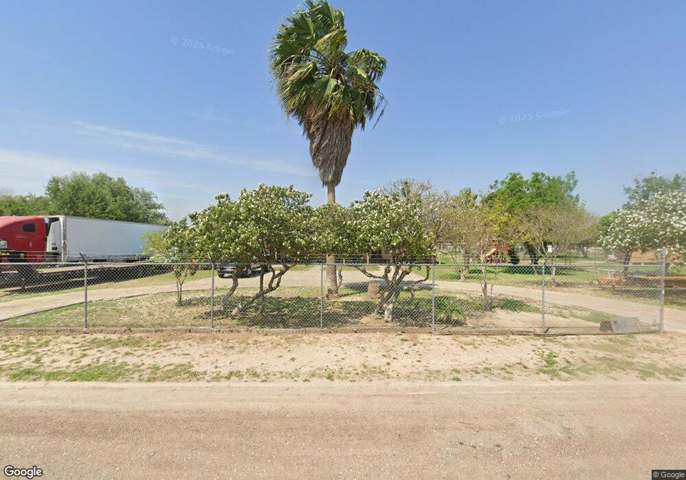 416 Puma Dr, Alamo, TX 78516 - photo 1