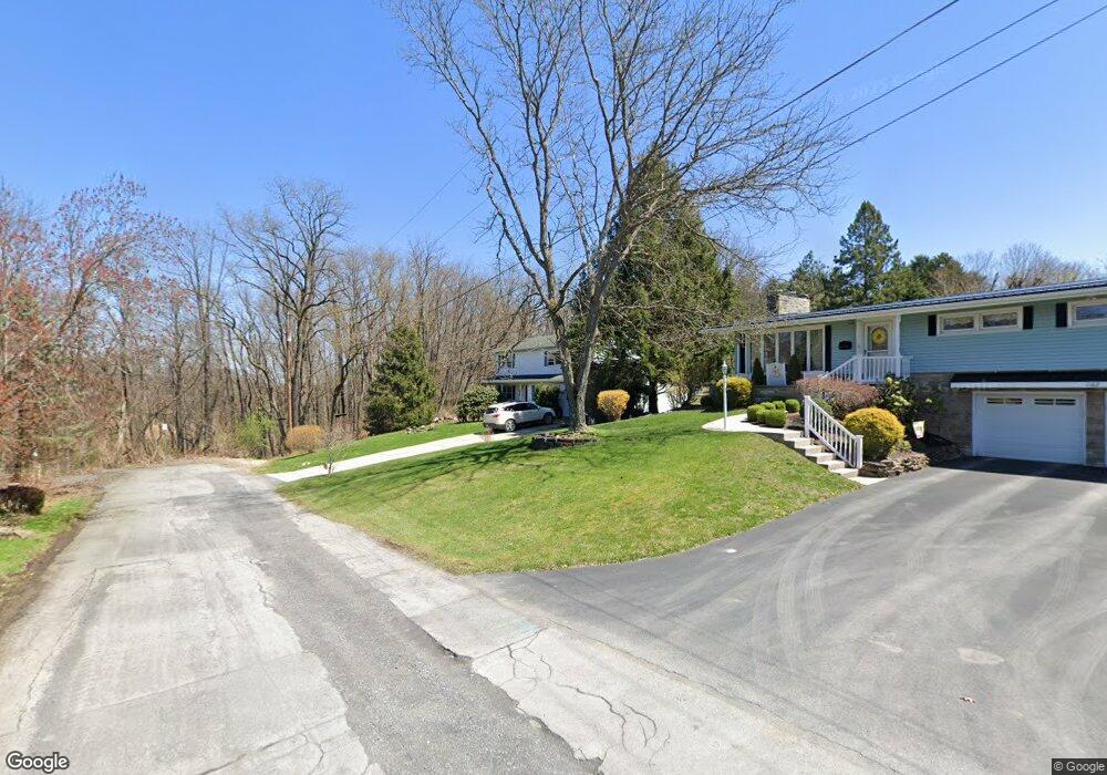 1164 Julia Dr, Johnstown, PA 15905 - photo 1