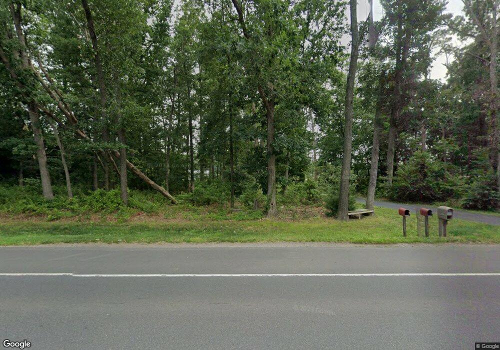 1213 Harding Hwy, Newfield, NJ 08344 - photo 1