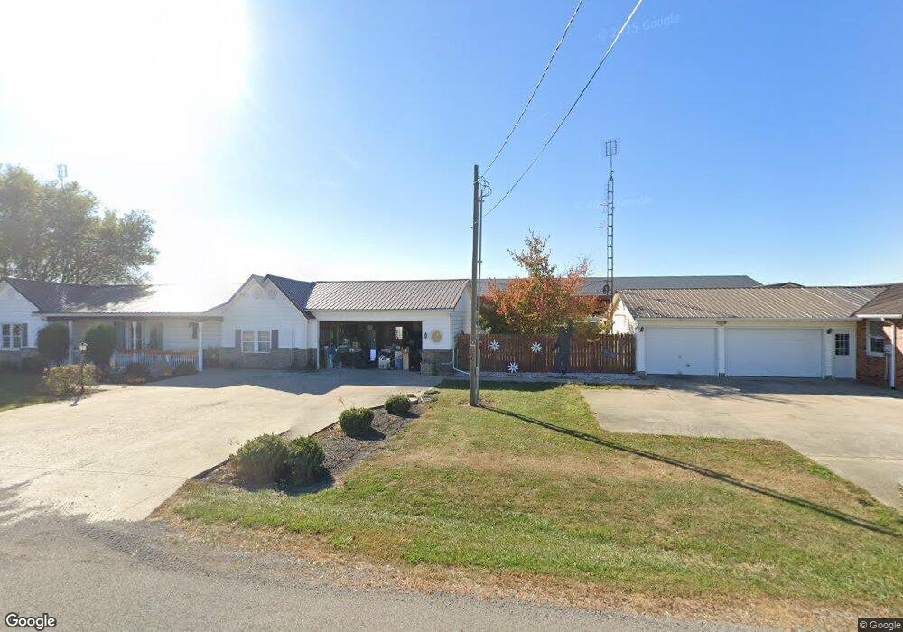 7404 State Route 66, Delphos, OH 45833 - photo 1