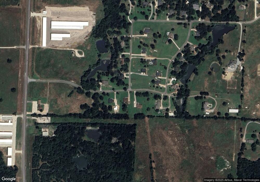 Lot 3 High View Dr, Denison, TX 75020 - photo 1