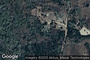 9 Holiday Dr, Hatchechubbee, AL 36858