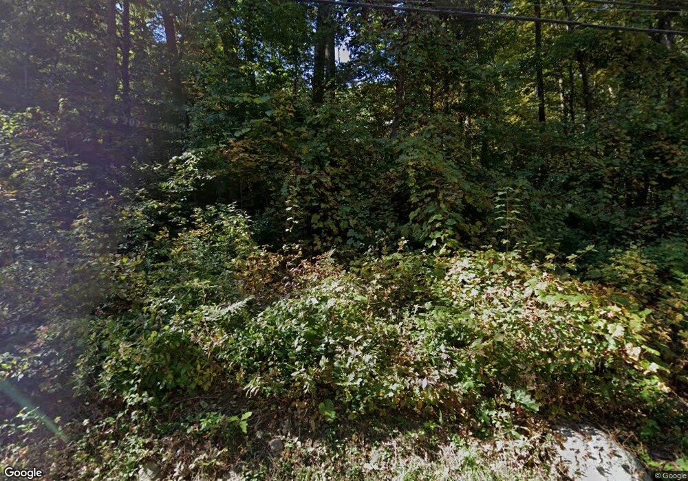 47 Zaicek Rd, Ashford, CT 06278 - photo 1