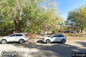 524 E 4th Ave, Durango, CO 81301