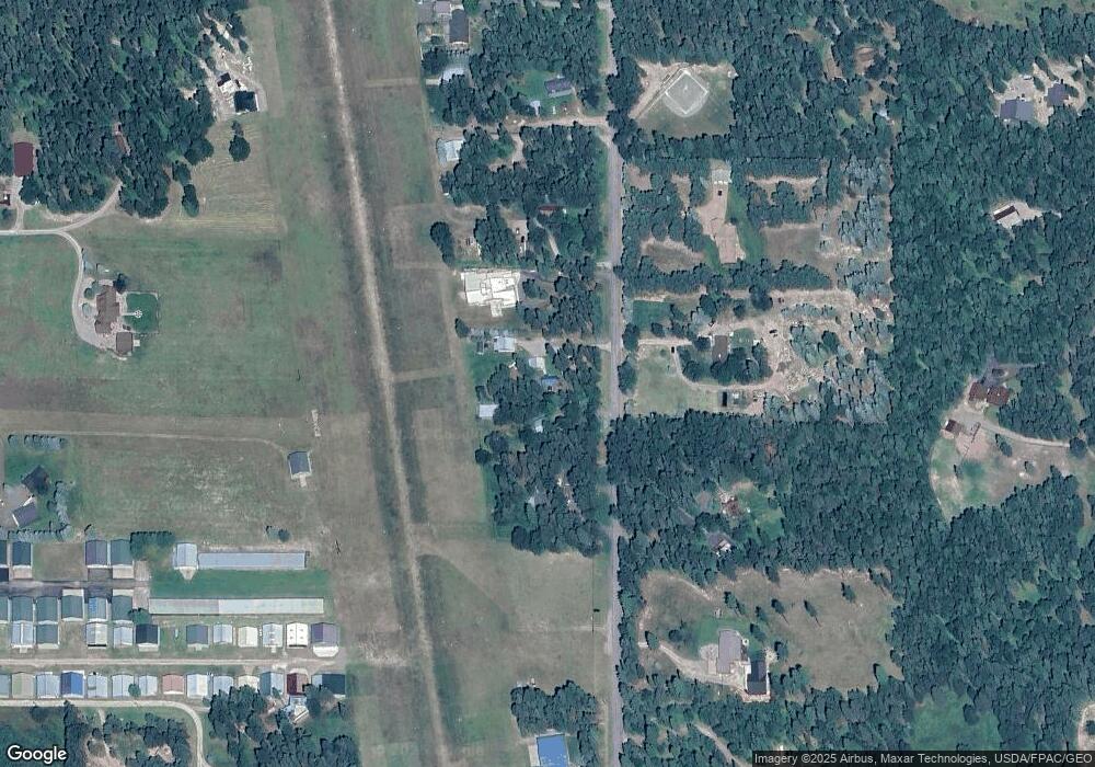 548 Aero Ln, Bigfork, MT 59911 - photo 1