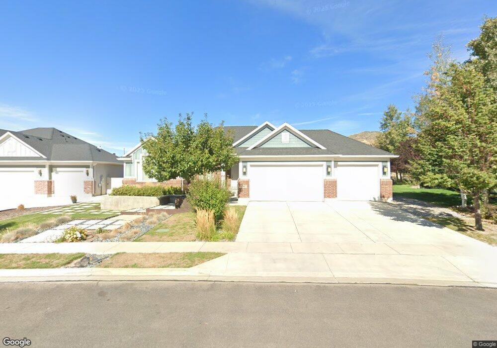361 E Clubview Ln, Lehi, UT 84043 - photo 1