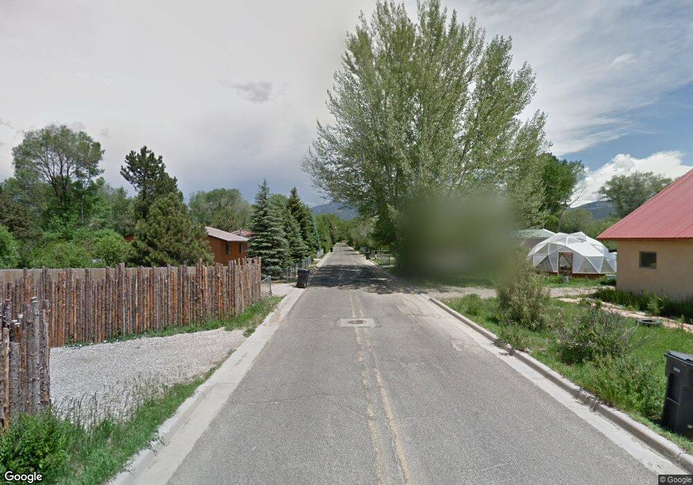 For Sale $150,000 • Co-Listing Agent