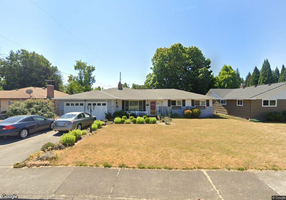 770 Rafael St N, Keizer, OR 97303 - photo 1