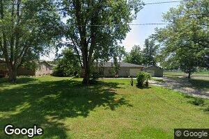 414 3rd St NW, Mitchellville, IA 50169
