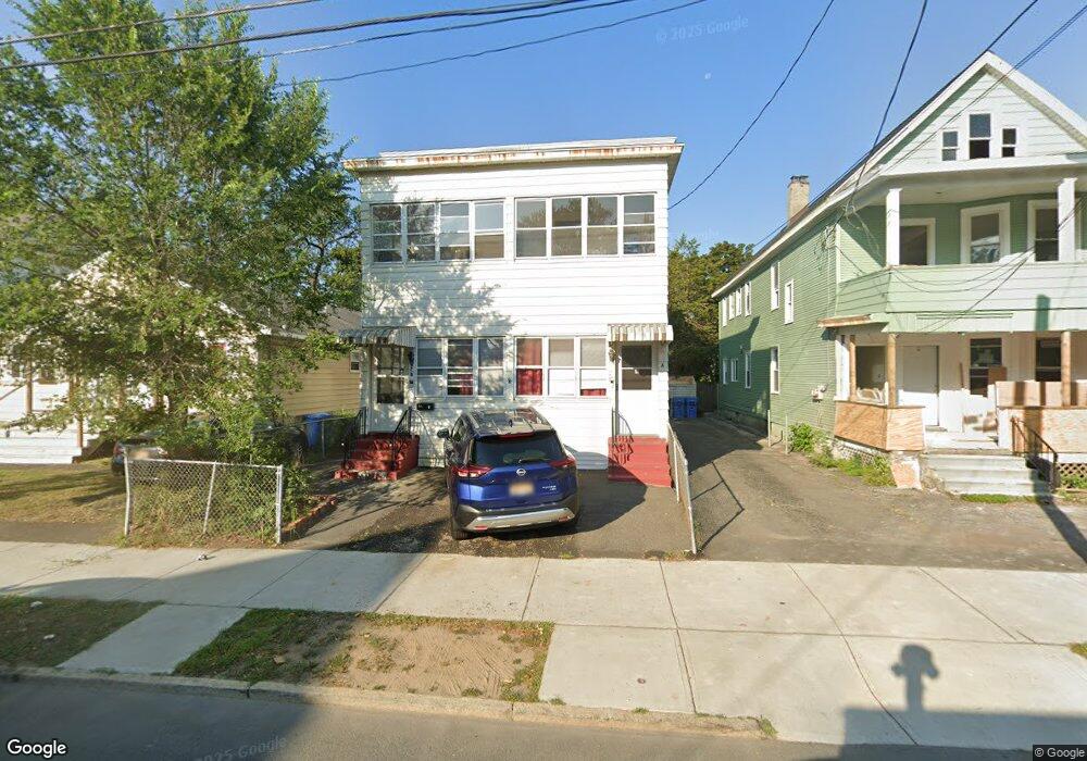 62 Southern Blvd, Albany, NY 12209 - photo 1