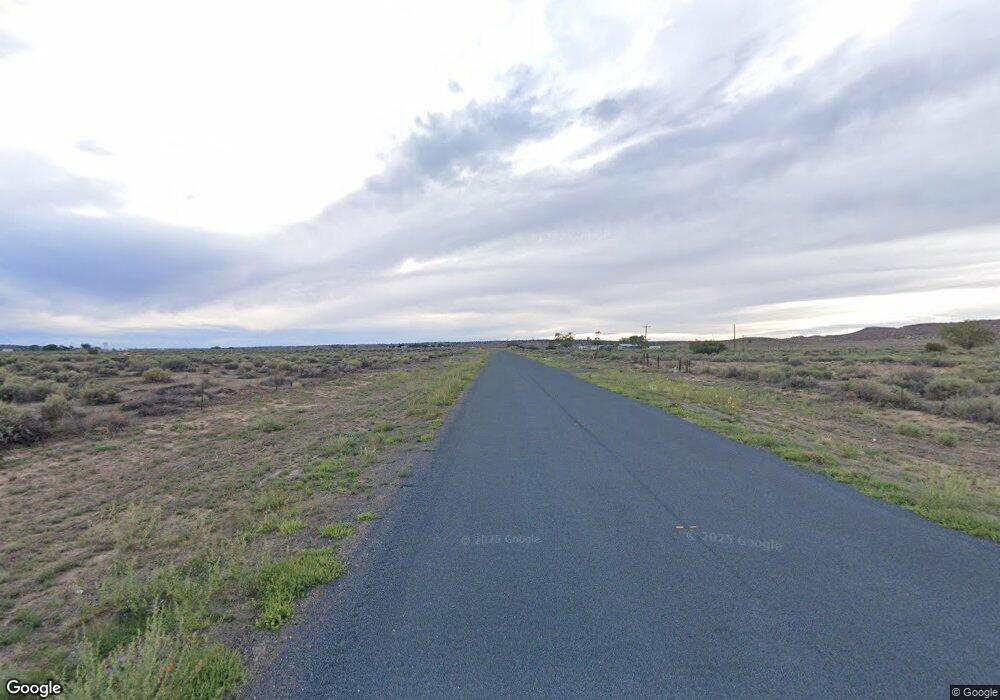 7060, Chambers, AZ 86502 - photo 1