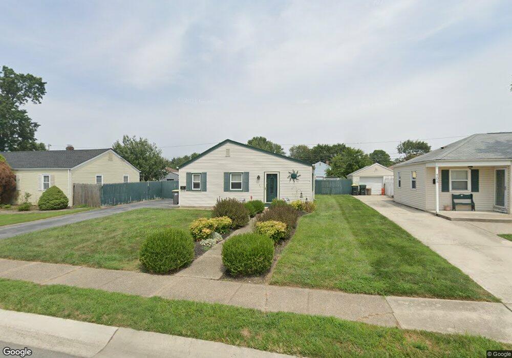 707 Garnet Rd, Wilmington, DE 19804 - photo 1