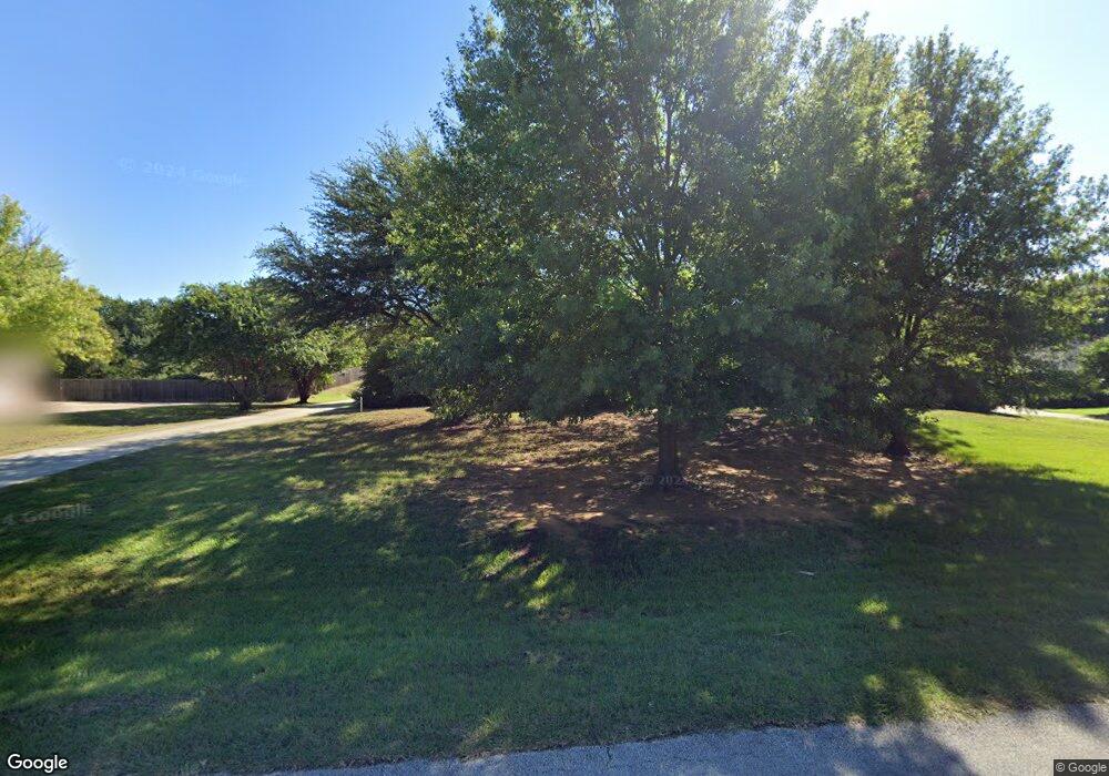 1201 Cross Timber Dr, Southlake, TX 76092 - photo 1