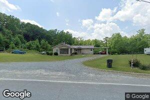 170 Macon Rd, Mc Intyre, GA 31054