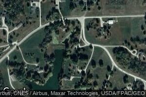 19797 Seven Ponds Rd, Sperry, IA 52650