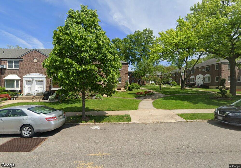 5825 251st St, Little Neck, NY 11362 - photo 1