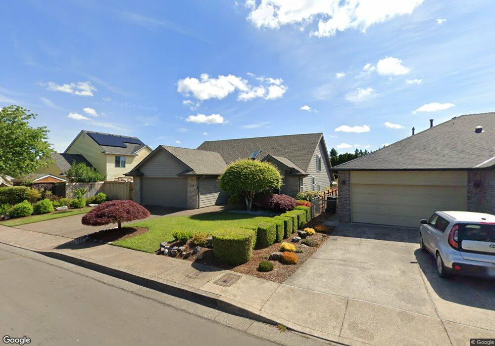 5970 Darcy St SE, Salem, OR 97306 - photo 1