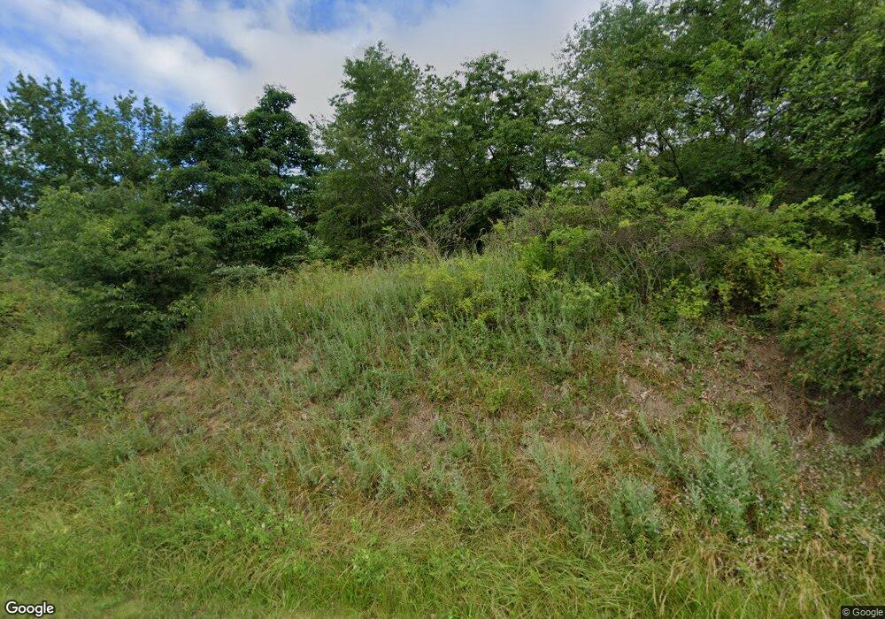 949 Cedar Grove Rd unit 15-01, Winchester, VA 22603 - photo 1