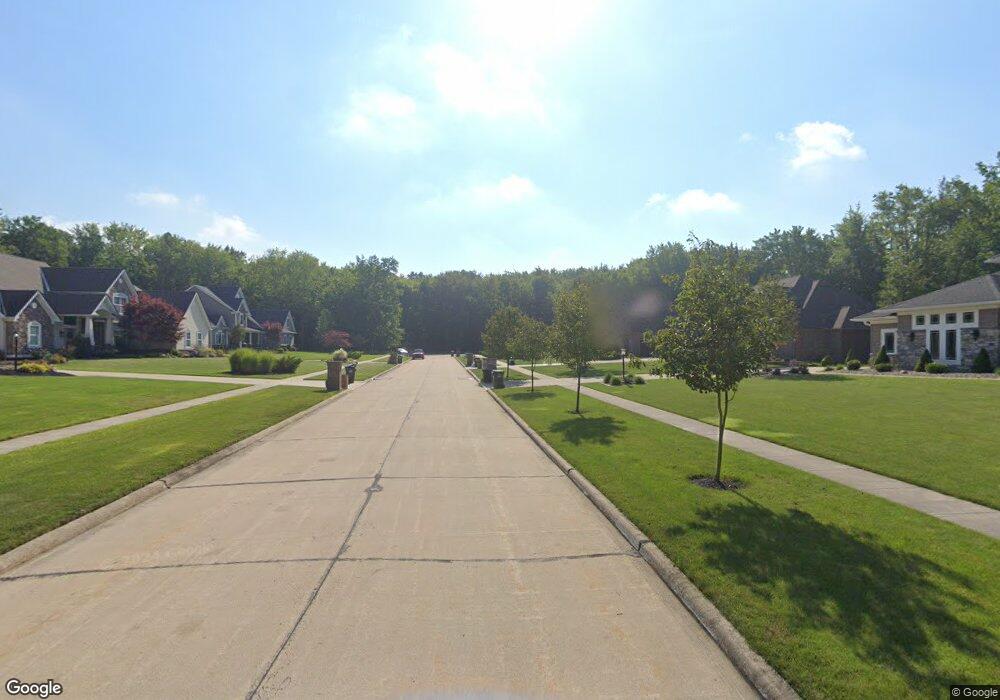 39 Bridget unit 39, North Royalton, OH 44133 - photo 1