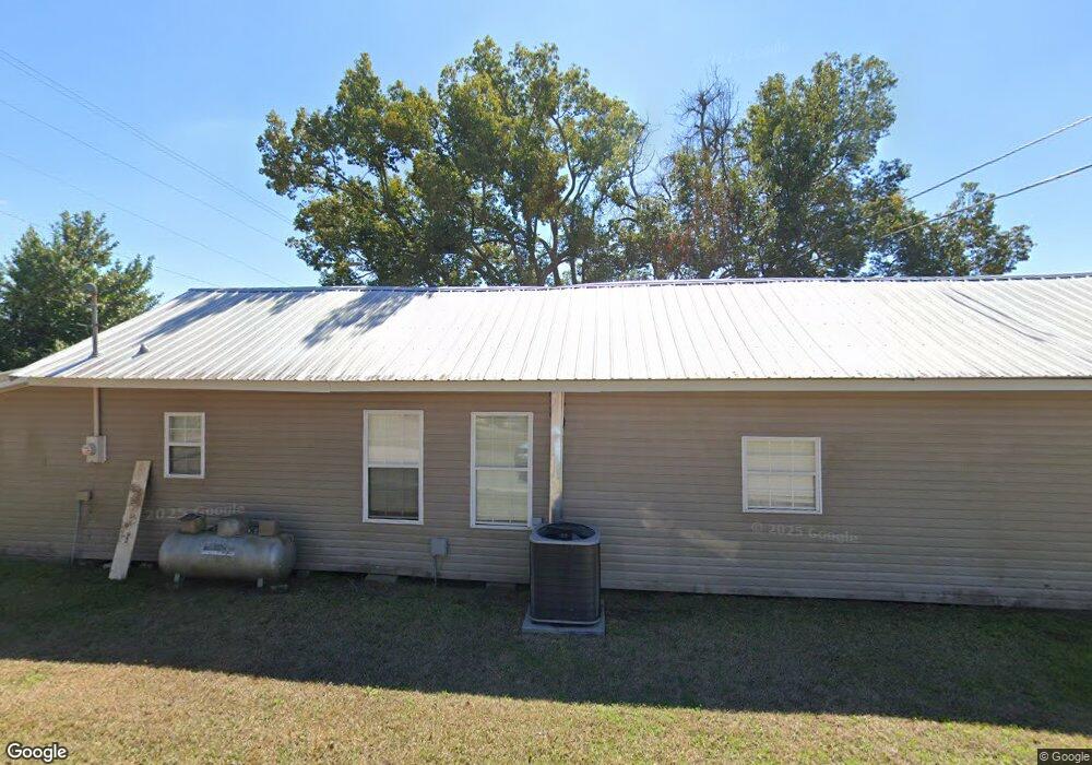 385 Langford St, Moultrie, GA 31788 - photo 1