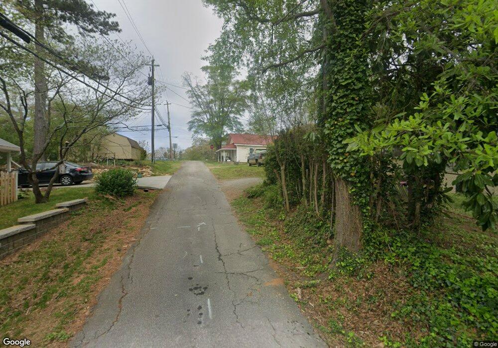 427 Martin, Flowery Branch, GA 30542 - photo 1