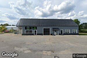 2005 Mackinaw Trail, Le Roy, MI 49655