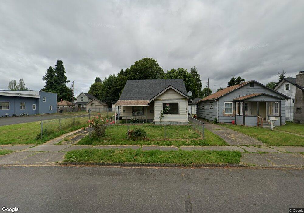 329 20th Ave, Longview, WA 98632 - photo 1