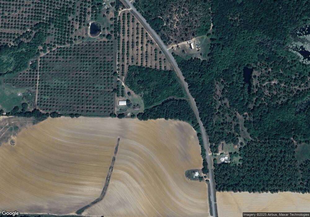 636 Doerun Rd, Doerun, GA 31744 - photo 1