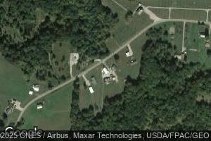 15825 Portie Flamingo Rd SE, Corning, OH 43730