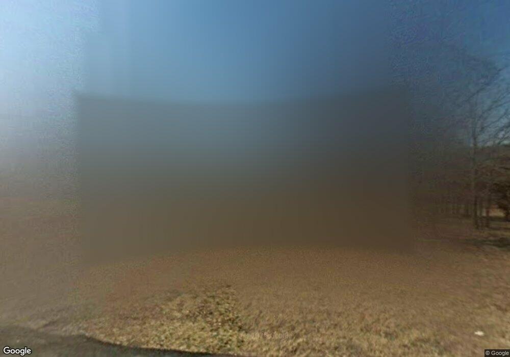 15652 N 55th West Ave, Skiatook, OK 74070 - photo 1