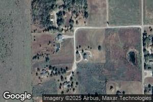- Chief Dr, Meriden, KS 66512