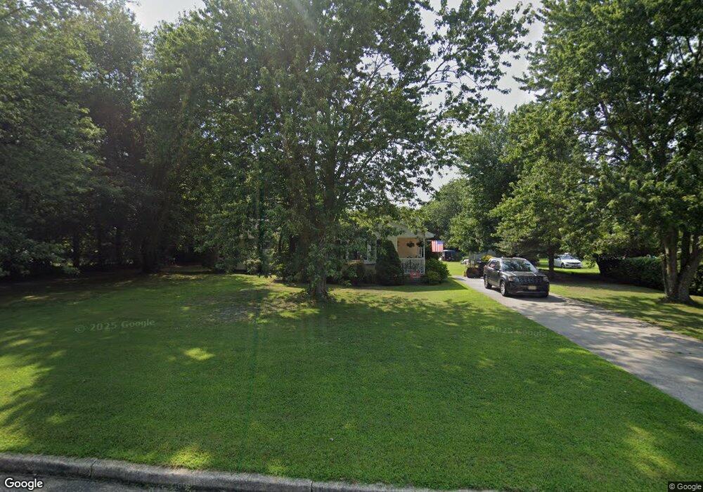 37 California Rd, Woodbine, NJ 08270 - photo 1