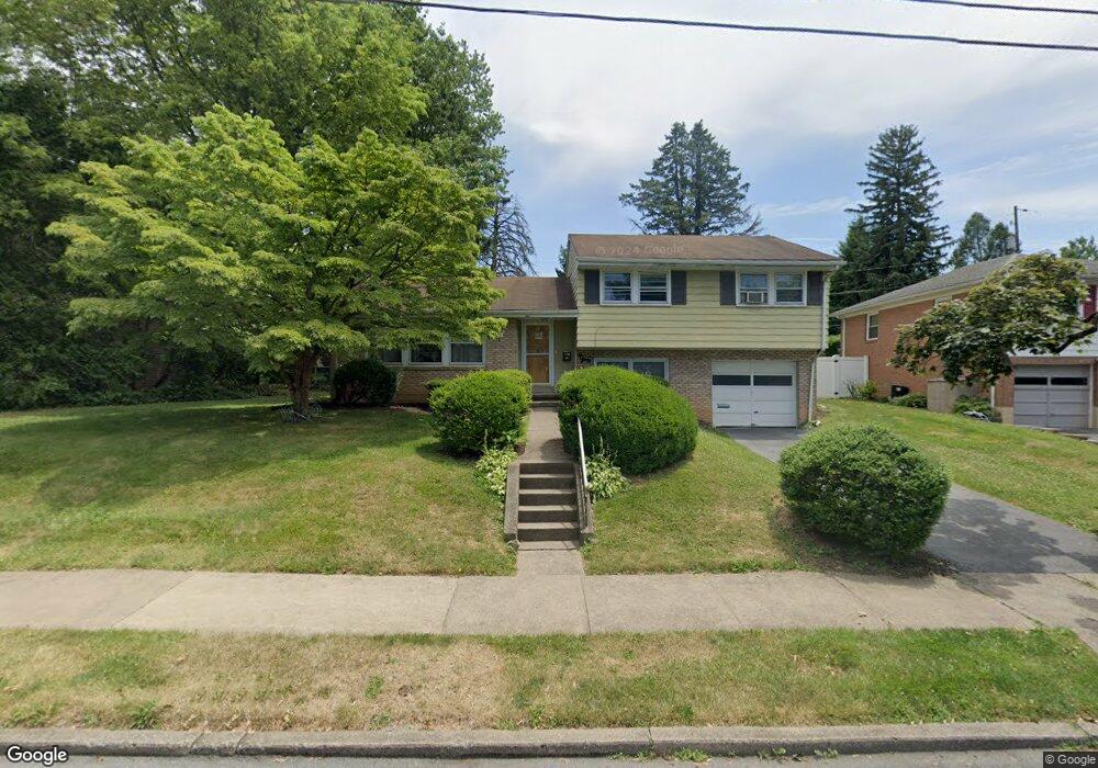 2706 Reading Rd, Allentown, PA 18104 - photo 1