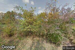 24173 Hilltop Rd, Oldenburg, IN 47036