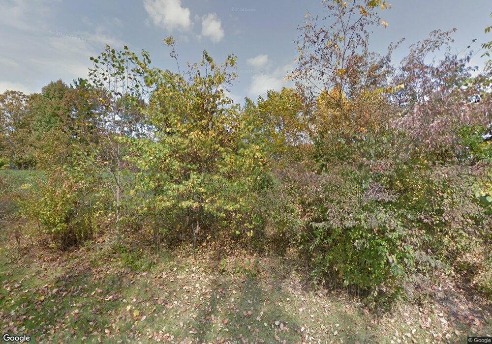 24173 Hilltop Rd, Oldenburg, IN 47036 - photo 1