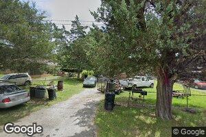 223 S Washington St, Calhoun Falls, SC 29628