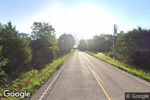 0 Hwy Nn (Off Of) Unit 13040743, Doe Run, MO 63637