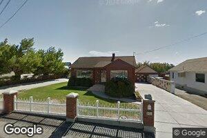 1855 W 4420 N, Helper, UT 84526