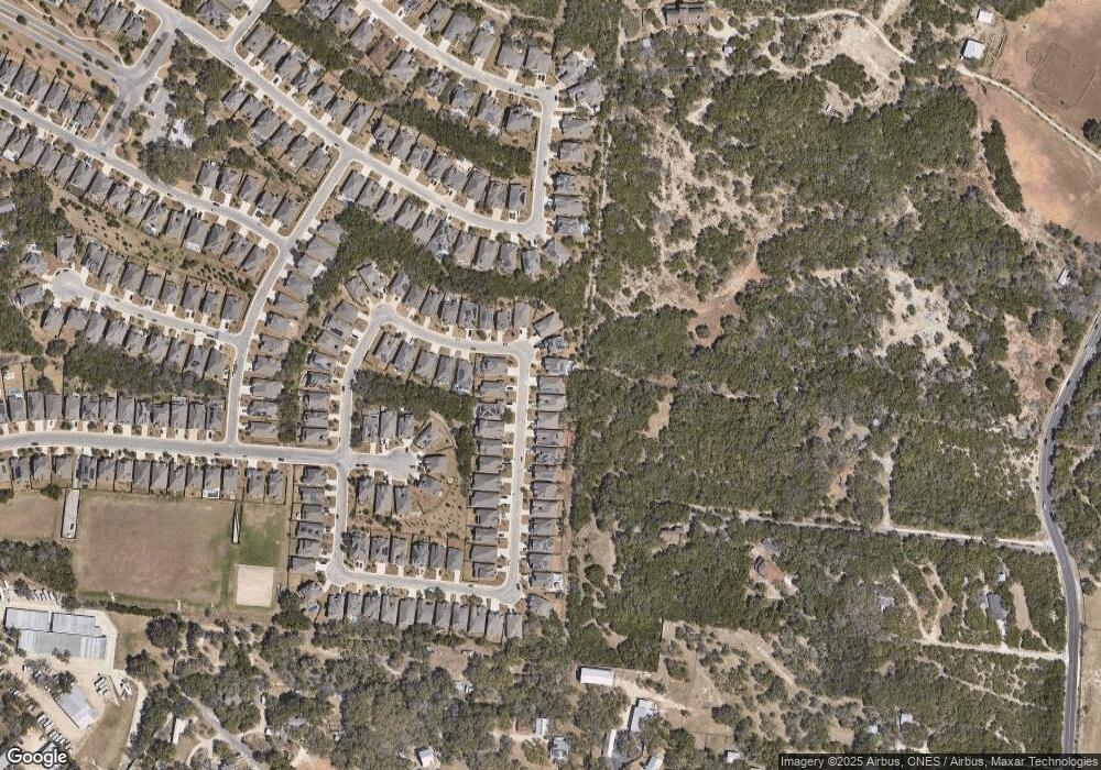 16250 Ondara, Helotes, TX 78023 - photo 1