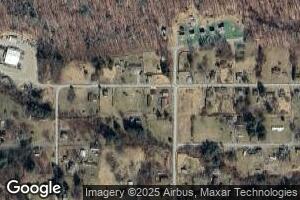 242 Clearfield St, Grassflat, PA 16839