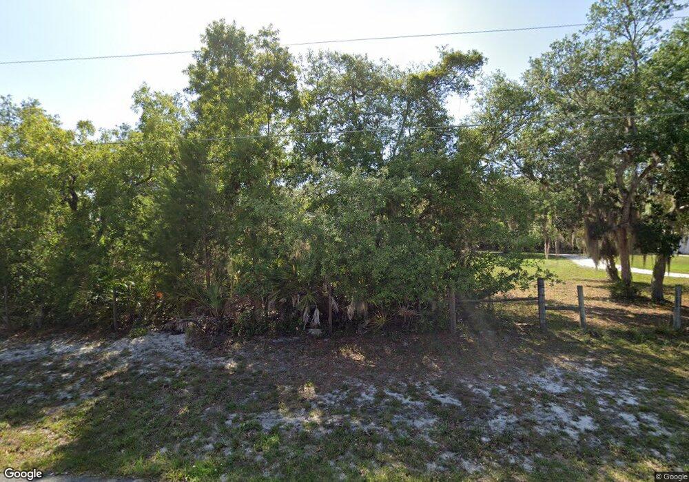 2340 Eldorado Ct, Saint Cloud, FL 34771 - photo 1