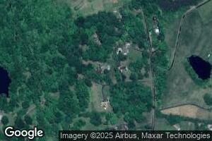 5348 Stratton Ln, Broad Run, VA 20137