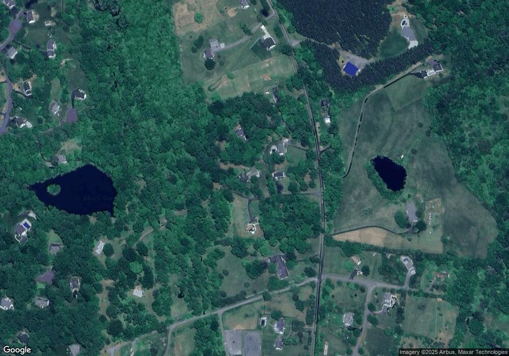 5348 Stratton Ln, Broad Run, VA 20137 - photo 1