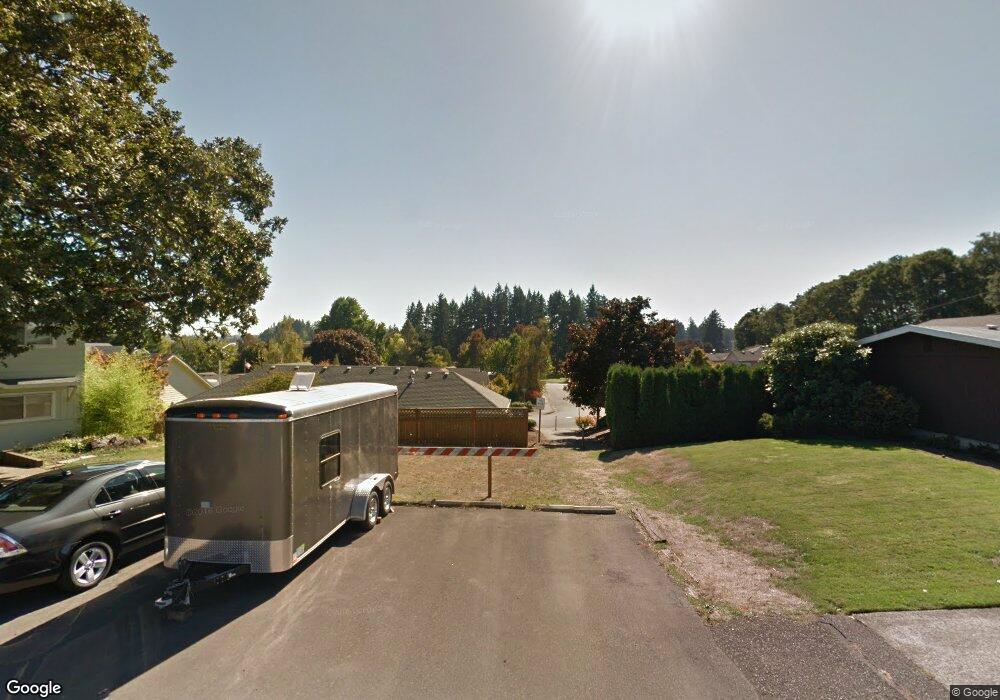 4055 13th St SE, Salem, OR 97302 - photo 1