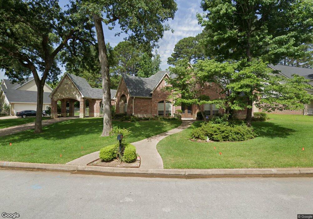 3810 Woods Blvd, Tyler, TX 75707 - photo 1