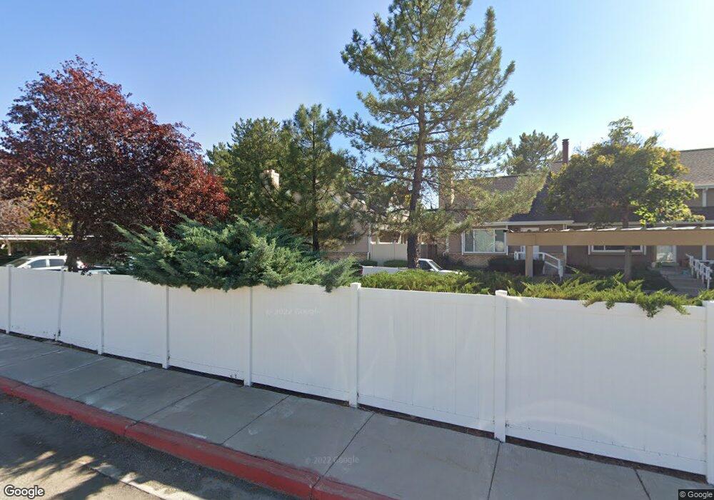 6878 S 595 E unit 65, Midvale, UT 84047 - photo 1