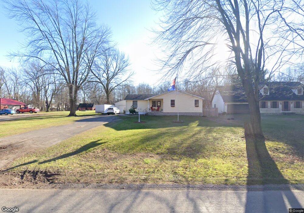 410 Ready Rd, Carleton, MI 48117 - photo 1