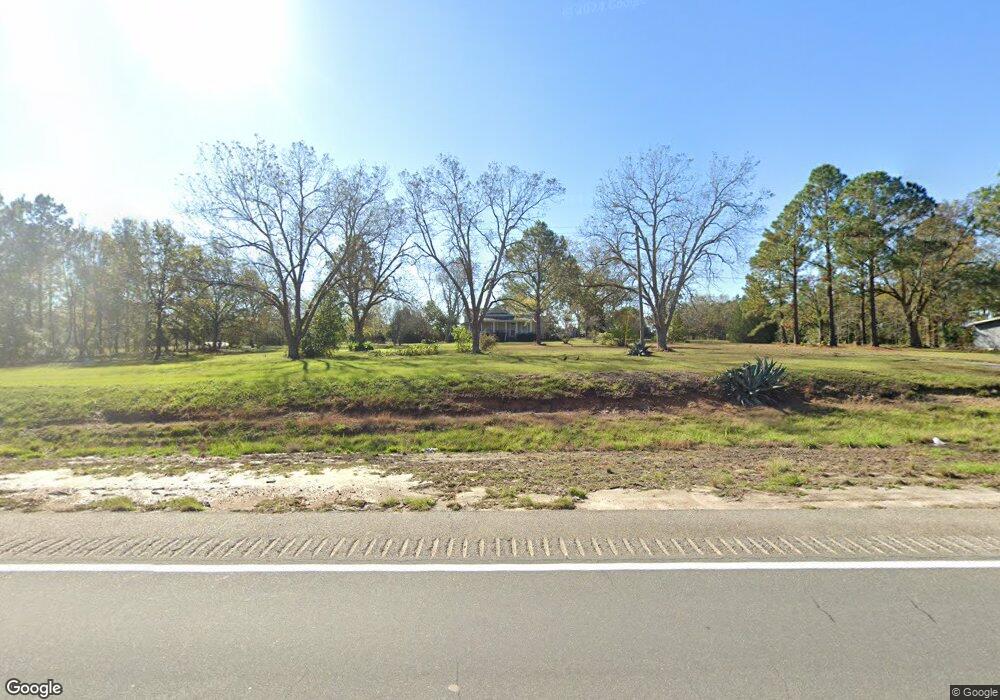 6922 Mcrae Hwy, Mc Rae Helena, GA 31037 - photo 1