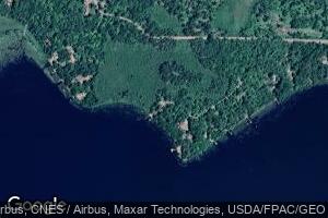 43000 254th Place, McGregor, MN 55760